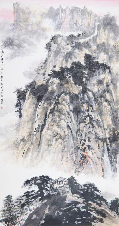 逃脱者2
